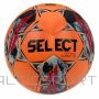 Select Futsal Super FIFA TB 22 T26-17625 bumba (futsal)