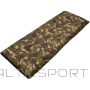 Meteor Snooze 16943 sleeping bag (N/A)
