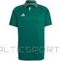 Adidas T-krekls Tiro 23 Competition Polo M HU1345 (2XL)