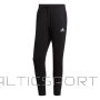 Adidas Essentials Single M GK9226 pants (S)