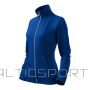 Malfini Viva Sweatshirt W MLI-40905 (XL)