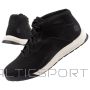 Timberland M TB0A5MP1 001 apavi (46)