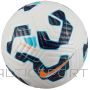 Nike Футбольный мяч Academy Plus FZ2632-100 (4)