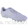 Shoes Joma Score 2302 AG M SCOW2302AG (42)