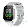 Denver SW-181 grey