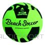 Neoprēna Pludmales Futbola bumba Beach Soccer ball