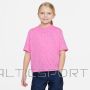 Nike Sportswear Jr T-shirt FD5366-620 (M (137-147))