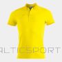 Joma Polo krekls Bali II S/S 100748.900 (4XS)