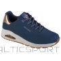 Skechers Uno-Shimmer Away 155196-NVY Navy 36 (37,5)