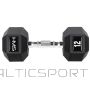HMS HEX PRO 12 KG HANELES