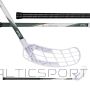 Salming Q1 Tourlite Flex 27 (1091105-0706)