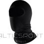 Alpinus Active Balaclava GT43249 balaclava (L/XL)