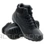 Hi-Tec Canori Mid M 92800210754 shoes (46)
