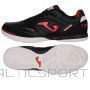 Joma Top Flex 2401 IN M TOPW2401IN football shoes (41)