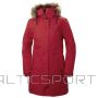 Helly Hansen Mayen Parka jaka W 53303 162 (S)