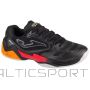 Joma Komplekts Vīriešu 2401 M TSETW2401AC apavi (41)
