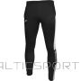 Joma Champion IV M 100761.102 football pants (164CM)