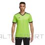 Adidas Футболка Table 18 M CE1716 (S)