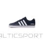 Adidas Vs Pace 2.0 M HP6011 shoes (44)