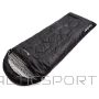Sleeping bag Meteor Timber 81152 (uniw)