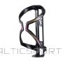 Bottle holder GIANT AIRWAY COMPOSITE Black/Orange/Pink, black-orange-pink