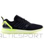 Adidas Беговые кроссовки Zx Flux ADV M AQ4906 (EU 40 2/3)