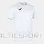 Joma Spēcīgs T-krekls 101662.200 (6XS-5XS)