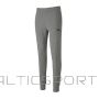 Puma teamGoal 23 Casual Pants M 656582-33 (XXL)