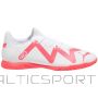 Puma Future Play IT M 107382 01 football boots (46,5)