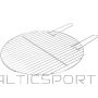 Bbq Line GRILL GRID 47CM