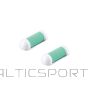 Beper 40.948T Spare heads for Collus Remover