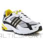 Adidas Кроссовки Response Cl Ftwr FX7718 (EU 42)