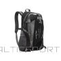 NC1749 РЮКЗАК ТУРИСТИЧЕСКИЙ BLACK VALLEY 40Л