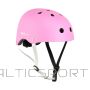 Nils Extreme MTW001 ROZĀ IZMĒRA L(58-61CM) Ķivere