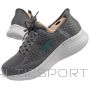 Skechers M 232466/CCBL shoes (45.5)