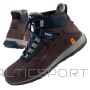 Timberland M TB0A5MM4 V13 shoes (41)