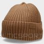 4F M H4Z22-CAM003 82S cepure (L)