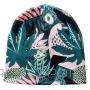 Elbrus Niko Jr 92800503443 cap (N/A)