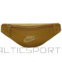 Nike Heritage Waistpack DB0488-716 / brown / one size