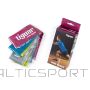 BS Training bands tiguar mini bands TI-MB0001-V2 (N/A)