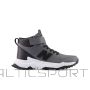 New Balance Jr GT800TG3 shoes (37)