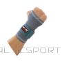 Body Sculpture Hand strap with welt BNS 002 XL (N/A)