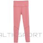 Outhorn Leggings W HOL21 LEG605 54S (XL)