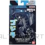 Bandai GODZILLA 2023 (MINUS ONE) figūra