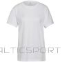 Adidas Signature Tee W GV1345 (M)