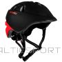 Bērnu skrituļslidas /Spokey Cherub 927783 velosipēda ķivere (N/A)