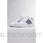 Adidas Grand Court 2,0 KW GW6511 apavi (38 2/3)