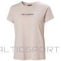 Helly Hansen W Allure T-krekls W 53970 094 (S)