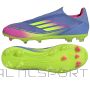 Buty adidas F50 League LL FG/MG IE1240