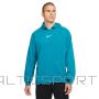 Nike Pro M sweatshirt DM5889-367 (XL (188cm))